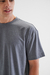 Remera "Mistic" - tienda online