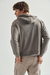 Buzo Rustico "hoodie wash" - tienda online