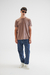 Pantalon de Jean "magic style" - comprar online