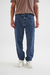Pantalon de Jean "magic style" - bracku