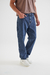 Pantalon de Jean "magic style" - tienda online