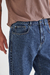 Pantalon de Jean "magic style" en internet