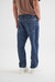 Imagen de Pantalon de Jean "magic style"