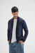 sweater campera "reverse" en internet