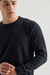 sweater "King" Negro en internet