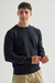 sweater "King" Negro - bracku
