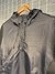 buzo AUTHENTIC negro en internet