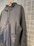 buzo AUTHENTIC negro - bracku