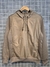 buzo AUTHENTIC beige - comprar online