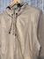 buzo AUTHENTIC beige en internet