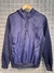 buzo AUTHENTIC azul - comprar online