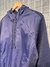buzo AUTHENTIC azul en internet