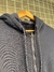 Campera Frisada Peluche azul en internet