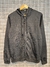 Campera frisa Dark - comprar online