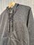 Campera frisa Dark en internet