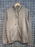 Campera frisa Camel en internet