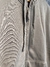 Campera frisa Camel - bracku