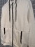 Campera Sport Start Blanco en internet