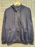 Campera SPORT Start azul - comprar online