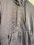 Campera SPORT Start azul en internet