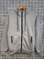 Campera Sport Start Gris - comprar online