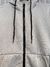 Campera Sport Start Gris en internet