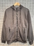 Campera SPORT Start gris oscuro - comprar online