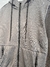 Campera SPORT Start gris oscuro en internet