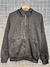 campera SPORT start negro - comprar online