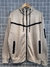 campera SPORT LINE Beige - comprar online