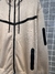 campera SPORT LINE Beige en internet