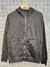 Campera Sport NOW negro - comprar online