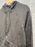 Campera Sport NOW negro en internet