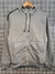 Campera Sport NOW gris - comprar online