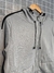 Campera Sport NOW gris en internet