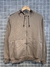 Campera Sport NOW Beige - comprar online
