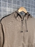 Campera Sport NOW Beige en internet