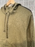 Campera Sport NOW Verde en internet