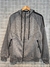 Campera SPORT ACTIVE GRIS - comprar online