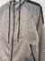 Campera SPORT ACTIVE GRIS en internet