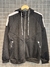 Campera SPORT ACTIVE NEGRO - comprar online