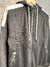 Campera SPORT ACTIVE NEGRO en internet