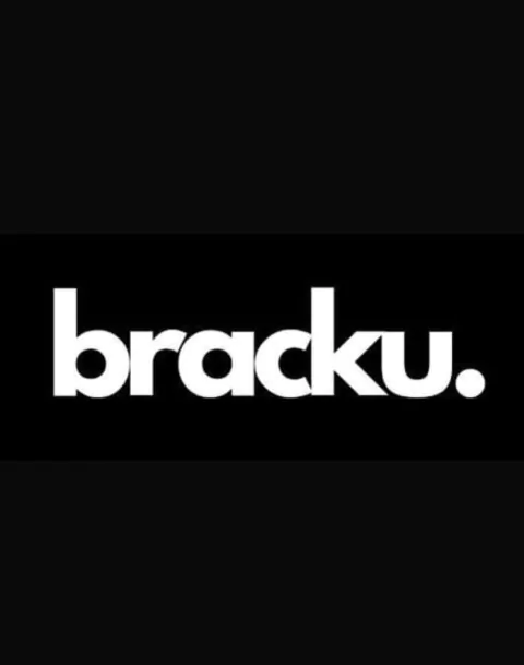 bracku