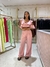 Imagem do Conjunto Alfaiataria Babados Roberta