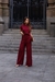 Conjunto Mariana