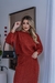 Conjunto Yasmin - Glow fashion