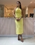 Vestido Débora - comprar online