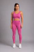 Conjunto Bia