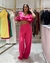 Conjunto Alfaiataria Babados Roberta - comprar online