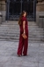Conjunto Mariana - Glow fashion